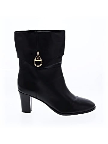 Arezzo Boots (view 1)