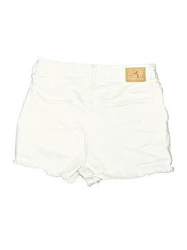 Hollister Shorts (view 2)