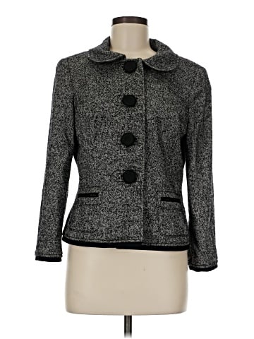 Per Se Coat (view 1)