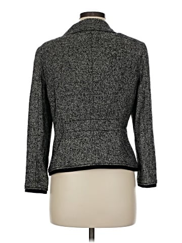 Per Se Coat (view 2)