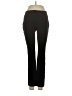Vince Camuto Black Active Pants Size 0 - photo 1