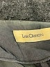 Assorted Brands Gray Blazer Size M - photo 6