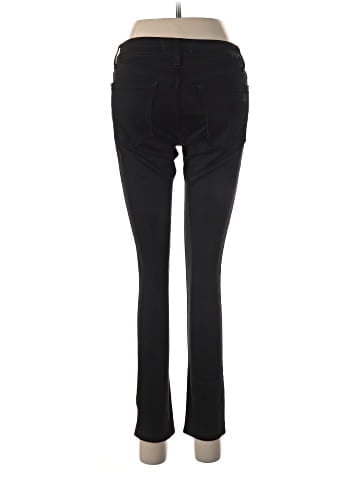 DL1961 Jeggings (view 2)