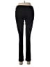DL1961 Black Jeggings Size 26 waist - photo 2