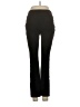 Vince Camuto Black Active Pants Size 0 - photo 2