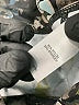 J.Jill Print Black Active Pants Size M - photo 8