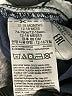 Baby Gap 100% Cotton Blue Casual Pants Size 12-18 mo - photo 4
