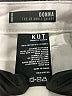 Kut from the Kloth Ivory Jeans Size 12 - photo 8