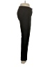 Vince Camuto Black Active Pants Size 0 - photo 4