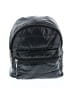 Assorted Brands Black Backpack One size - photo 1