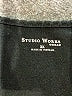 Studio Works Black Tank Top Size 2X - photo 7