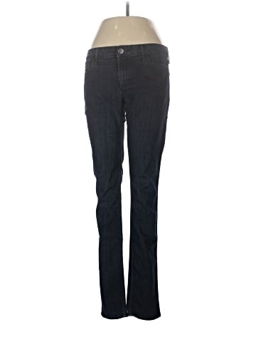 Habitual Jeans (view 1)