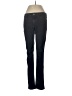Habitual Black Jeans Size 30 waist - photo 1