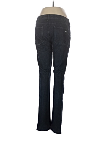 Habitual Jeans (view 2)