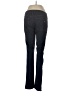 Habitual Black Jeans Size 30 waist - photo 2