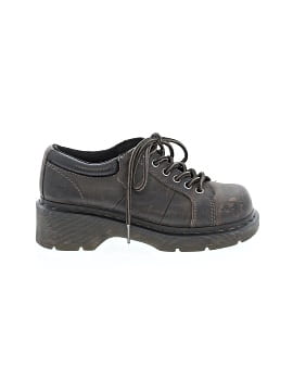 Dr. Martens Flats
