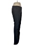 Habitual Black Jeans Size 30 waist - photo 4