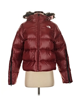 The North Face Snow Jacket