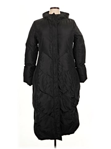 Via Spiga Coat (view 1)