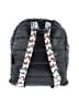 Assorted Brands Black Backpack One size - photo 2