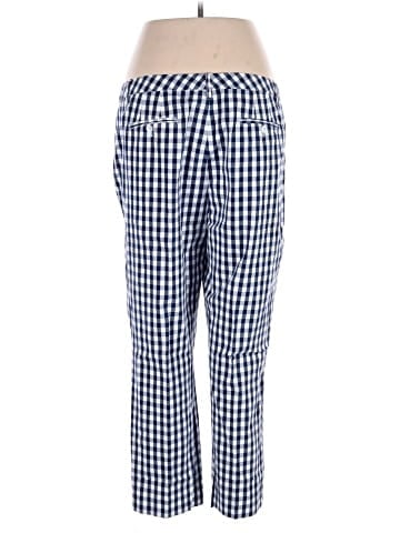 Chadwicks Casual Pants (view 2)