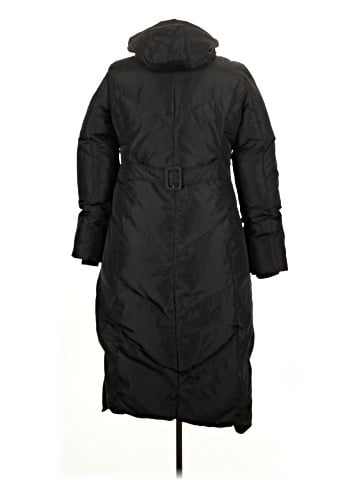 Via Spiga Coat (view 2)