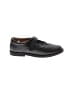 Cat & Jack Black Dress Shoes Size 12 (kids) - photo 1