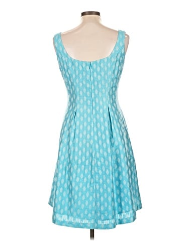 Nine West Casual Dress (view 2)