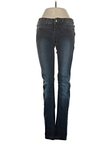 Free People Jeans (view 1)