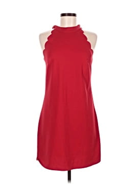 I.N. San Francisco Casual Dress