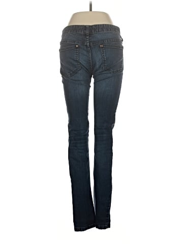 Free People Jeans (view 2)