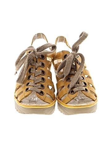 FLY London Wedges (view 2)
