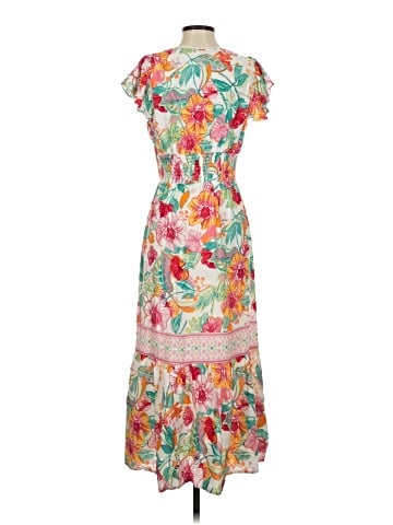 Adrianna Papell Casual Dress (view 2)