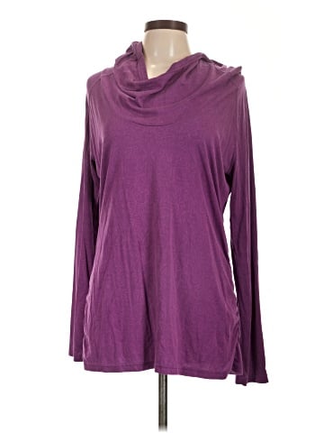 Cabela's Pullover Sweater (view 1)