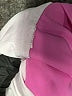 Carter's Pink Rash Guard Size 2T - photo 4
