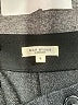 Max Studio Gray Dress Pants Size S - photo 7