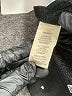 Max Studio Gray Dress Pants Size S - photo 8