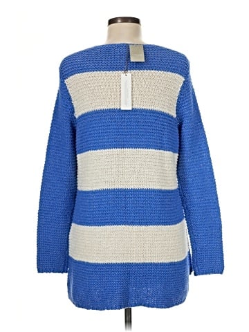 Chico's Pullover Sweater (view 2)