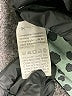Shein 100% Polyester Green Long Sleeve Blouse Size 6 - photo 8