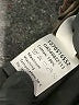 Unbranded Brown Jacket Size XS - photo 7
