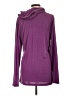 Cabela's Purple Pullover Sweater Size L - photo 2