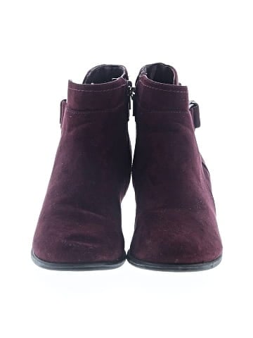 Unisa Ankle Boots (view 2)