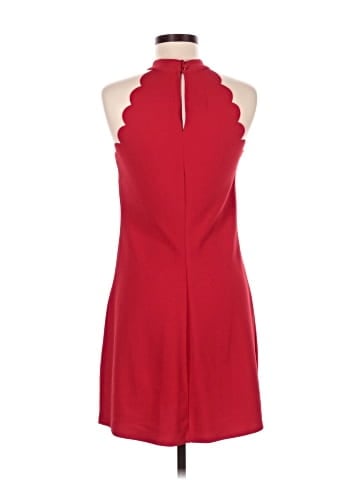 I.N. San Francisco Casual Dress (view 2)