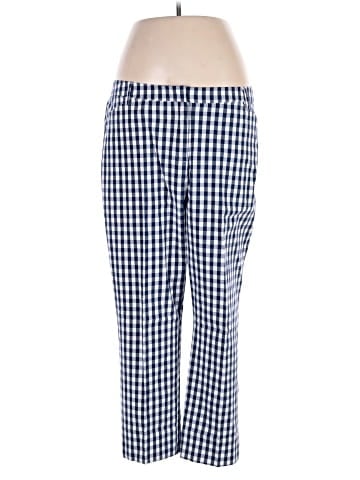 Chadwicks Casual Pants (view 1)