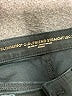 So Slimming by Chico's Black Jeans Size Sm (0.5) - photo 7