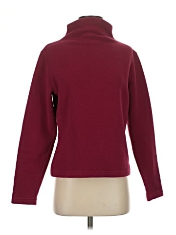 L.L.Bean Turtleneck Sweater (view 1)