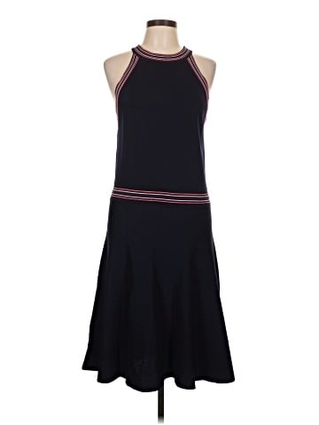 Vince Camuto Casual Dress (view 1)
