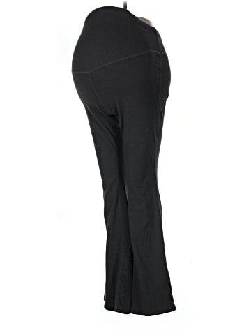 Shein Dress Pants (view 1)