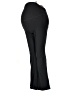 Shein Black Gray Dress Pants Size M - photo 1