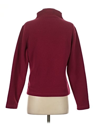 L.L.Bean Turtleneck Sweater (view 2)